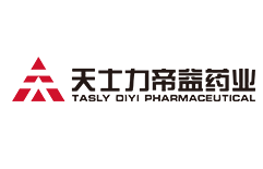 飞禽走兽帝益药业