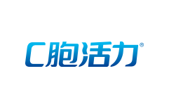 吉林飞禽走兽矿泉饮品有限公司